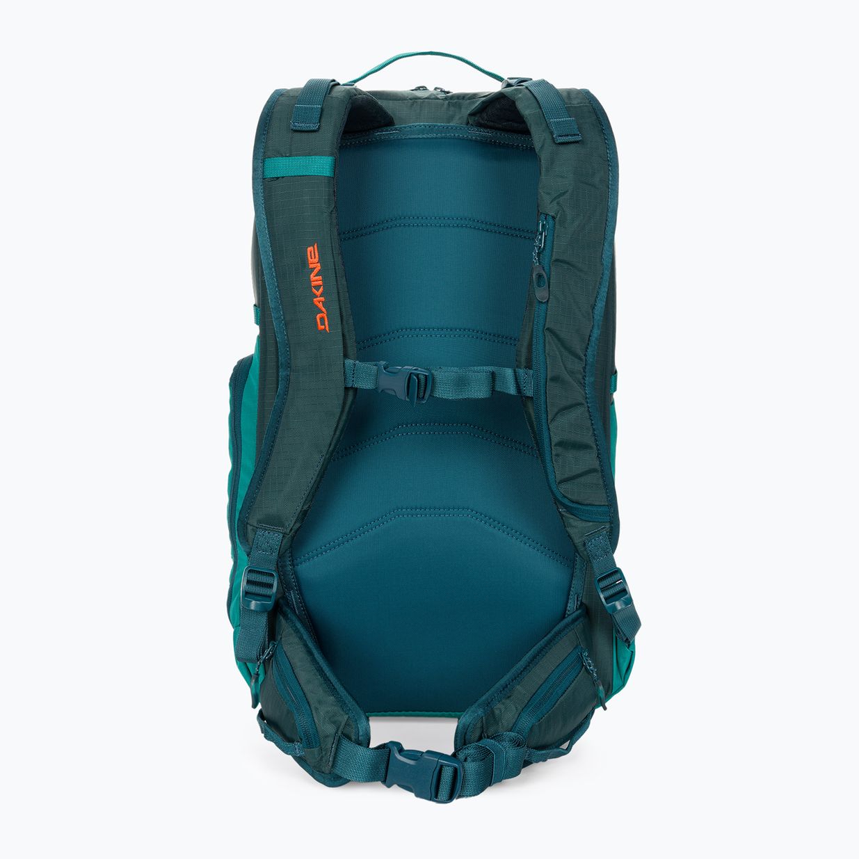 Plecak narciarski Dakine Mission Pro 25 l oceania 3