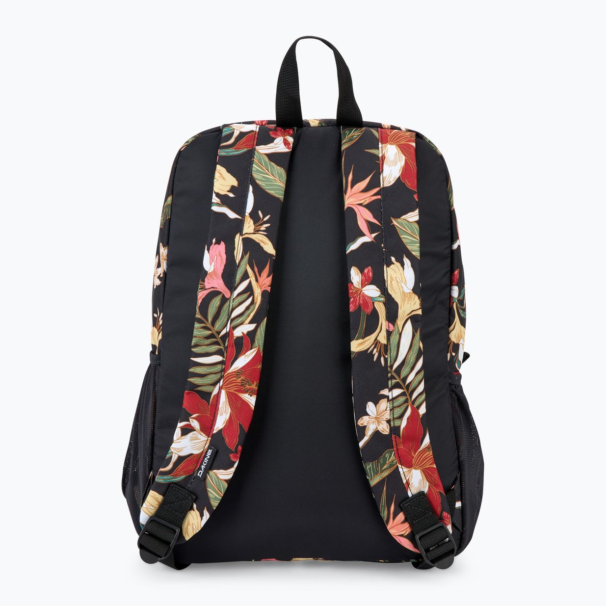 Plecak miejski Dakine Tardy Slip 25 l sunset bloom 3