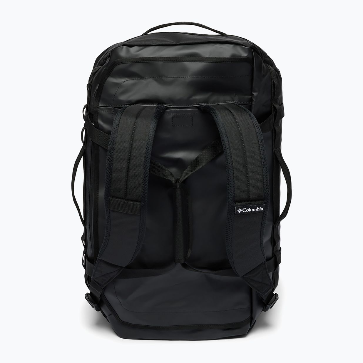 Torba podróżna Columbia Landroamer 40 l black 2