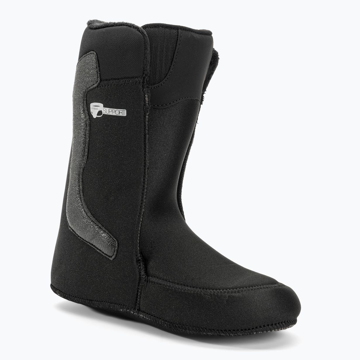 Buty snowboardowe męskie RIDE Jackson black 5