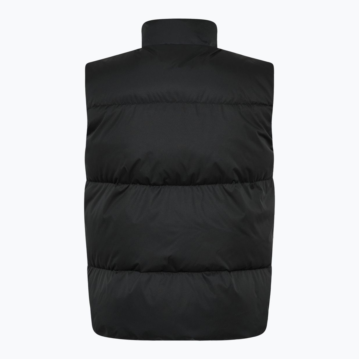 Bezrękawnik męski Nike Storm-FIT Windrunner Primaloft black/white 2