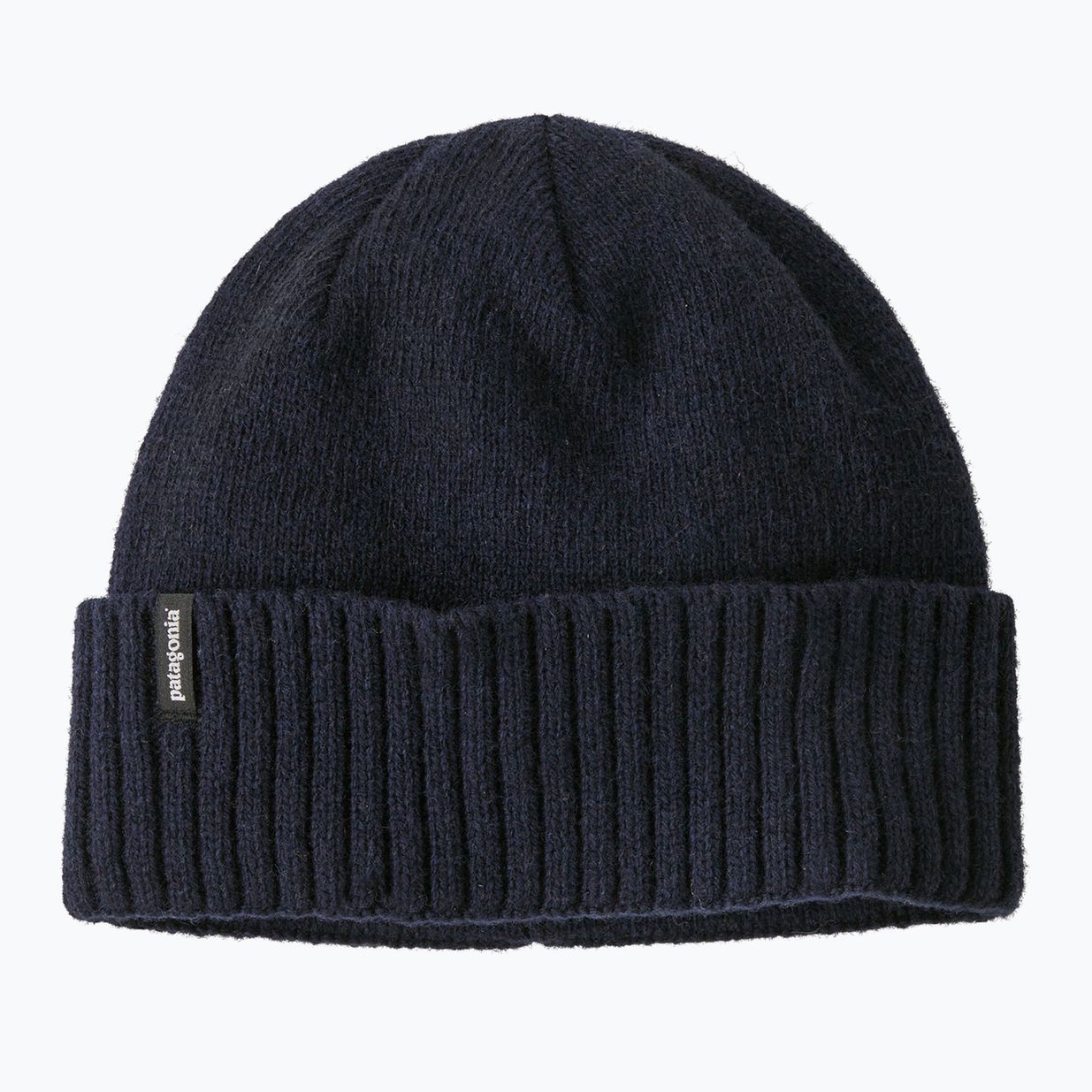 Czapka zimowa Patagonia Brodeo Beanie new navy