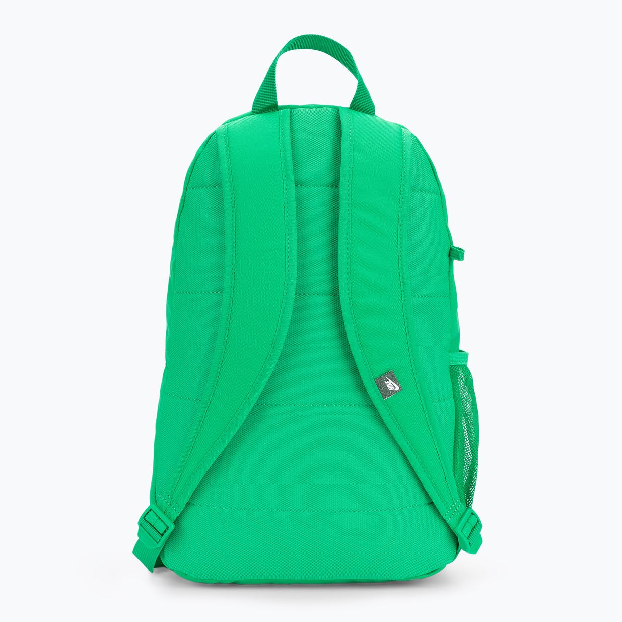 Plecak dziecięcy Nike Elemental 20 l stadium green/stadium green/vintage green 4