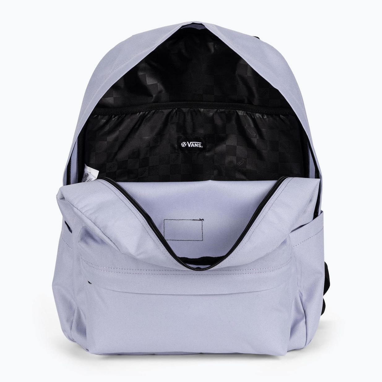 Plecak Vans Old Skool Backpack 22 l  cosmic sky 4