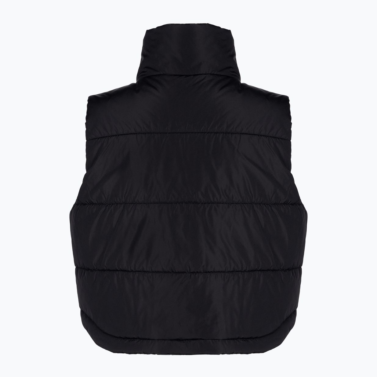 Bezrękawnik damski Vans MTE Foundry Vest black 2