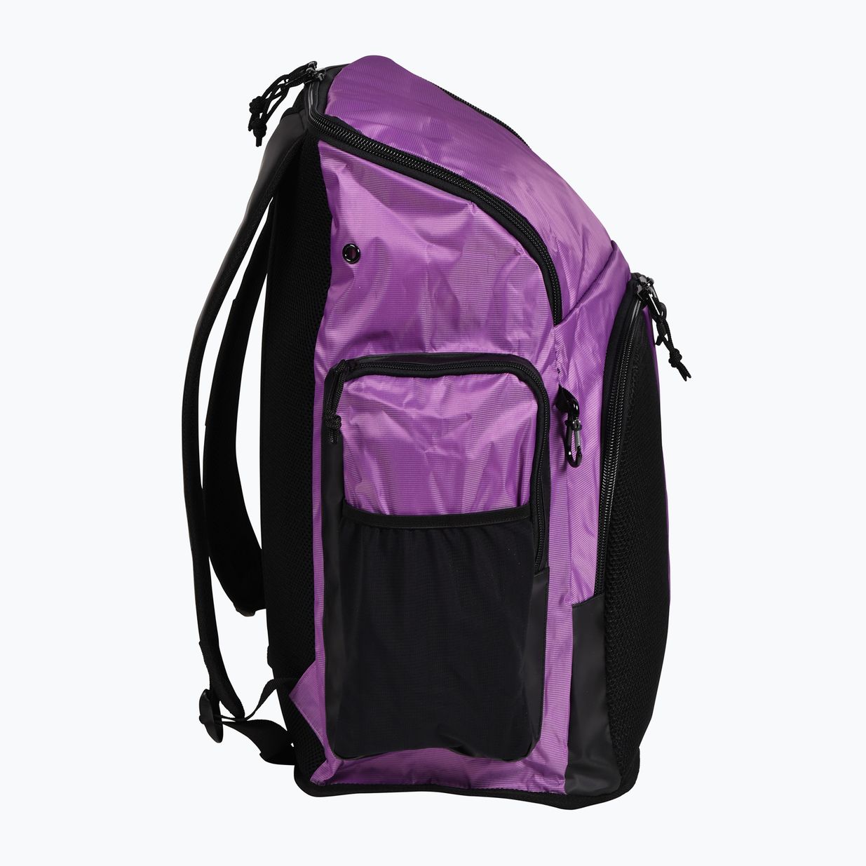 Plecak arena Spiky III 45 l purple 8