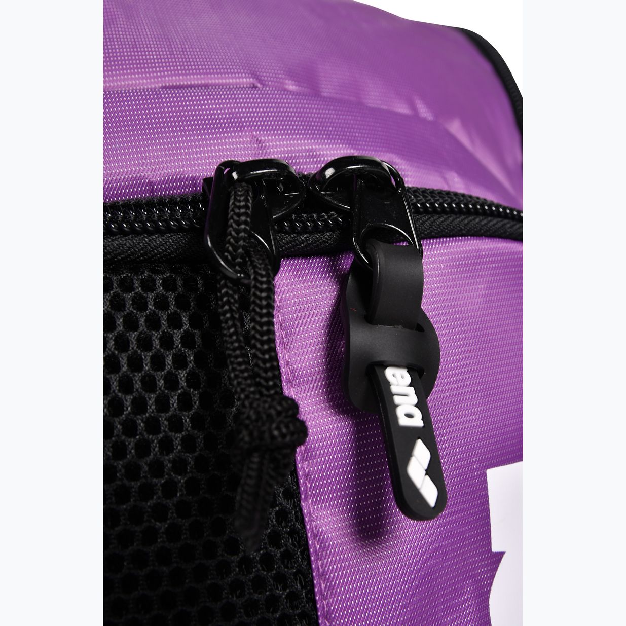 Plecak arena Spiky III 45 l purple 11