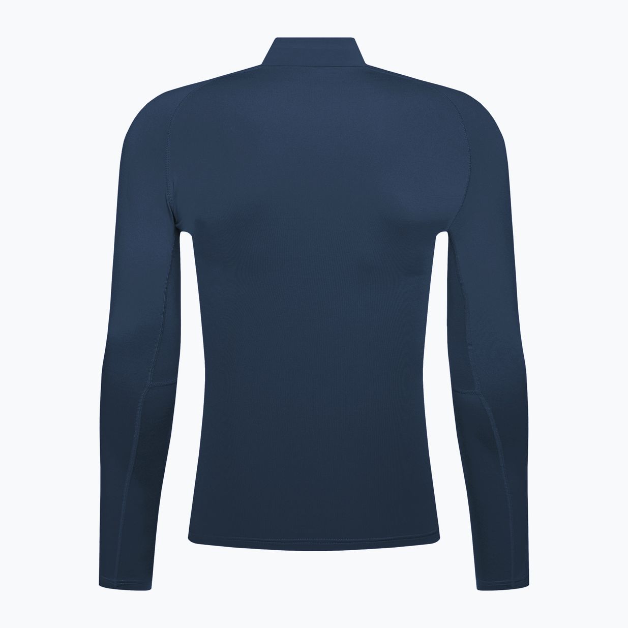 Longsleeve termoaktywny męski Rossignol Classique 1/2 Zip dark navy 7