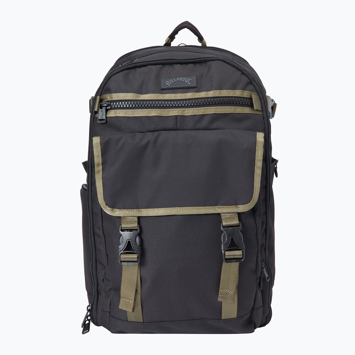 Plecak Billabong Surftrek Explorer 32 l black