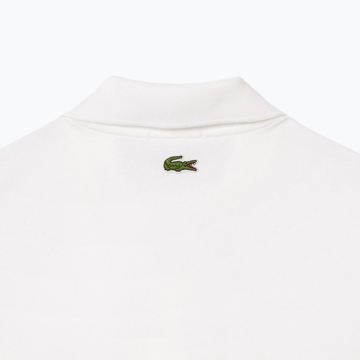 Koszulka polo Lacoste PH3922 white 2