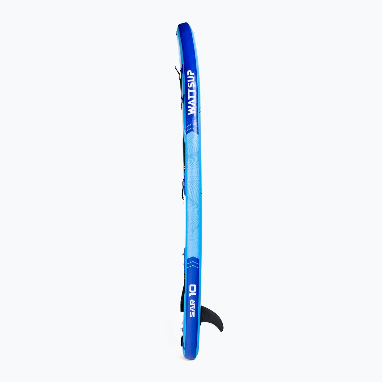 Deska SUP WATTSUP Sar 10'0'' blue 5