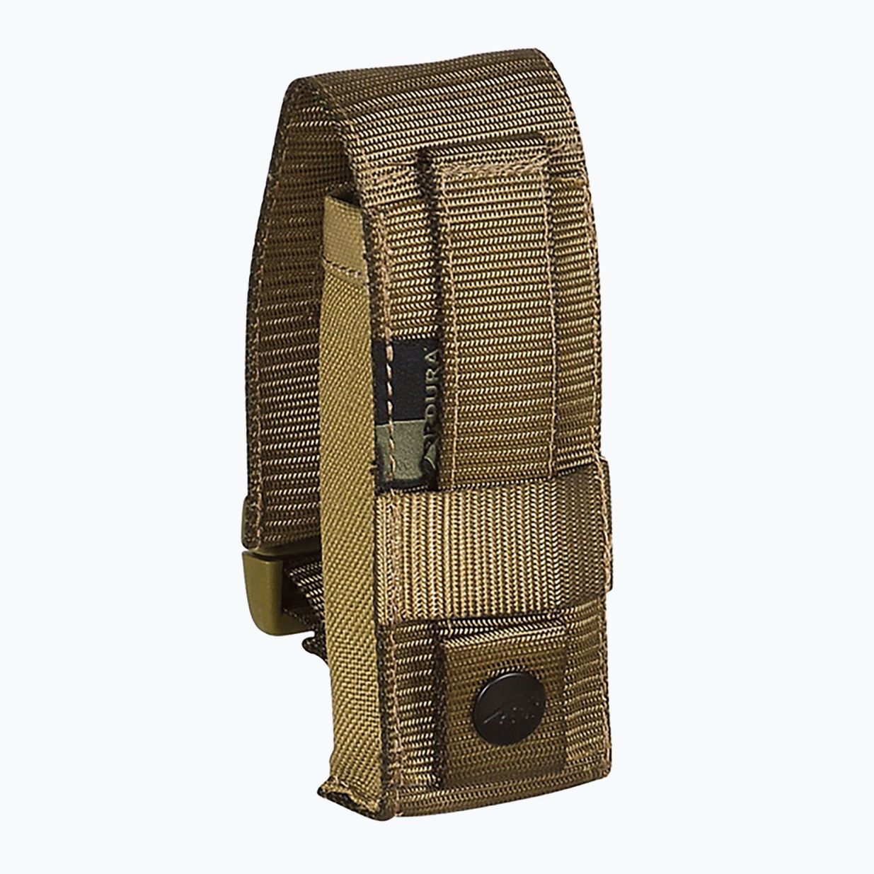 Kieszeń do plecaka Tasmanian Tiger TT Tool Pocket L khaki 2