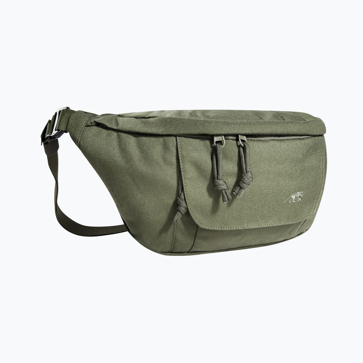 Saszetka nerka Tasmanian Tiger Modular Hip Bag 2 5 l olive 3