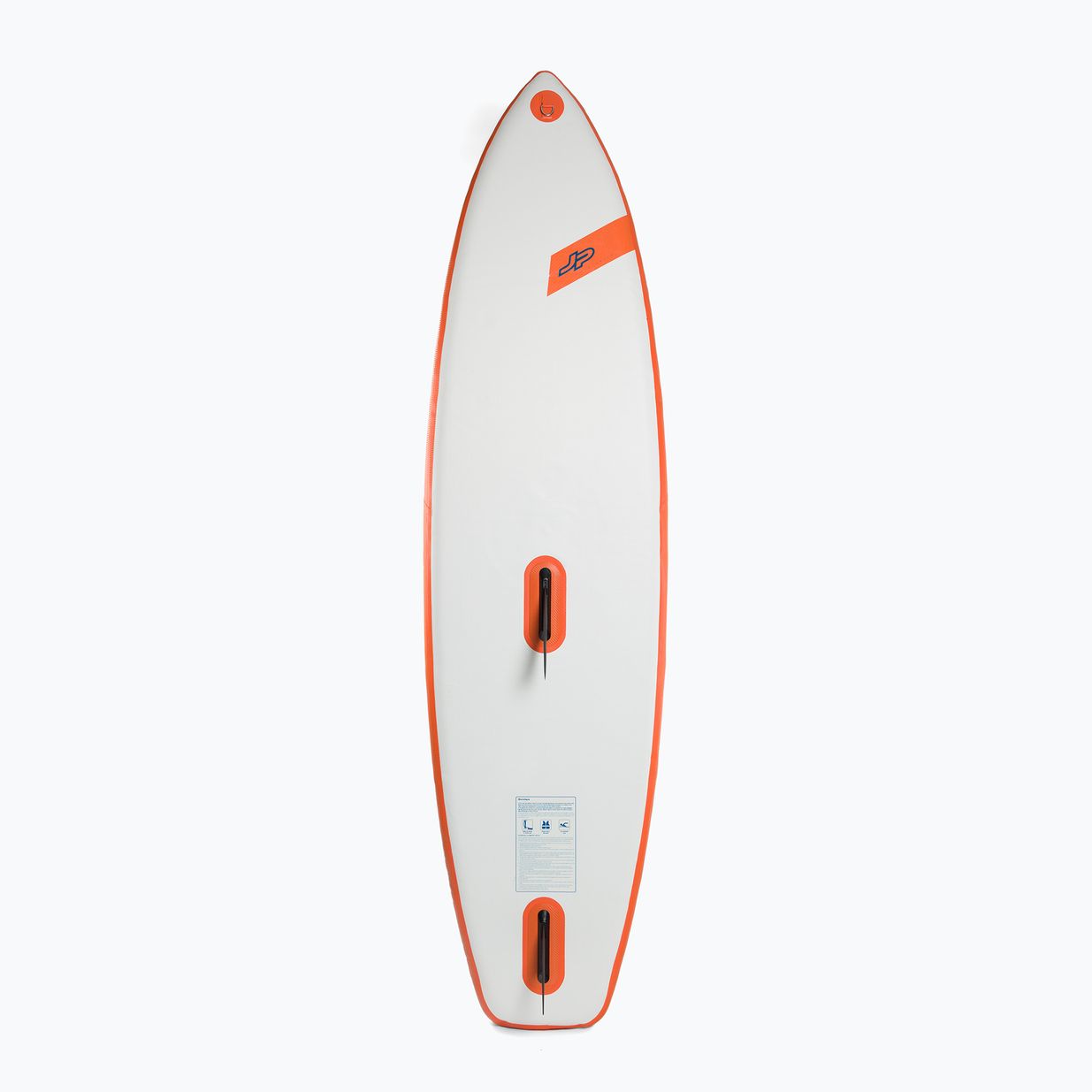 Deska SUP JP-Australia SUP WindsupAir LE multicolor 4