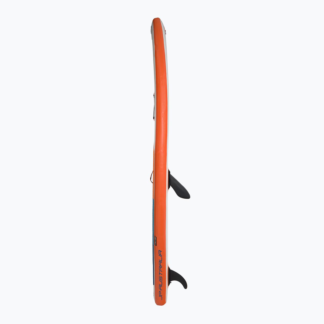 Deska SUP JP-Australia SUP WindsupAir LE multicolor 5