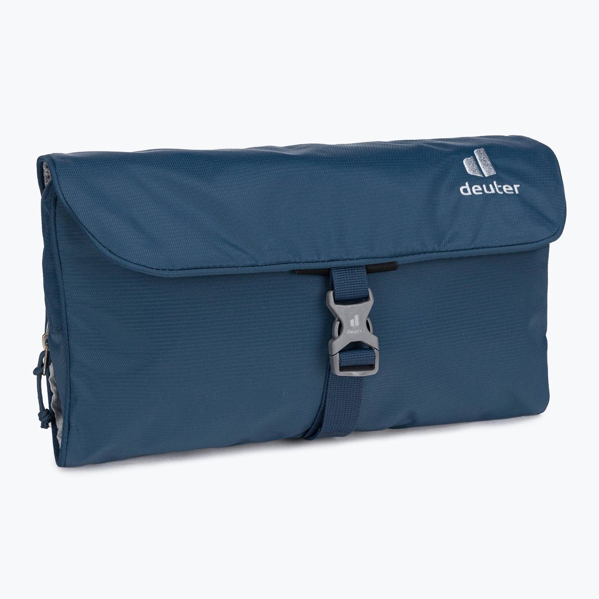 Kosmetyczka deuter Wash Bag II marine