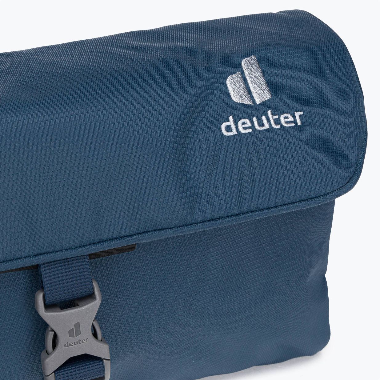 Kosmetyczka deuter Wash Bag II marine 3