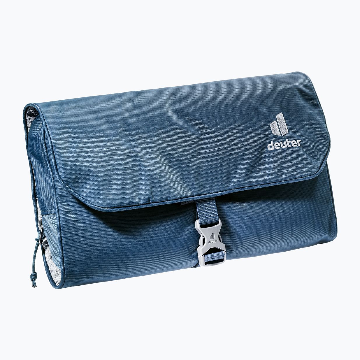 Kosmetyczka deuter Wash Bag II marine 5