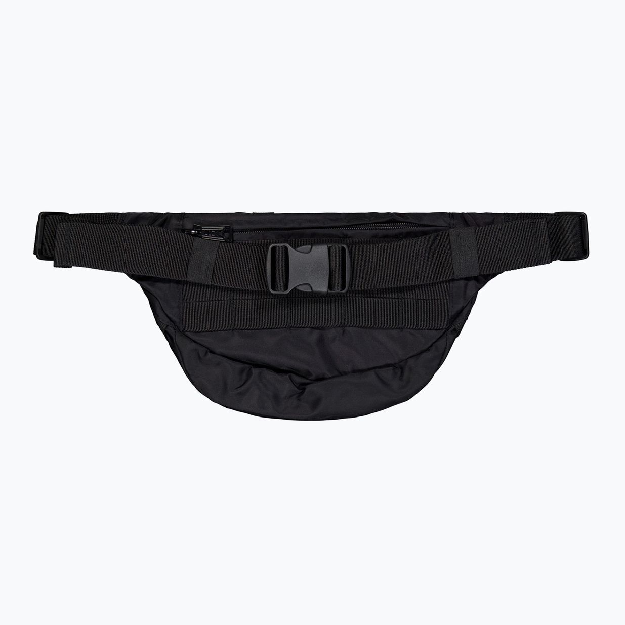 Saszetka nerka Alpha Industries Tactical Waist black 8