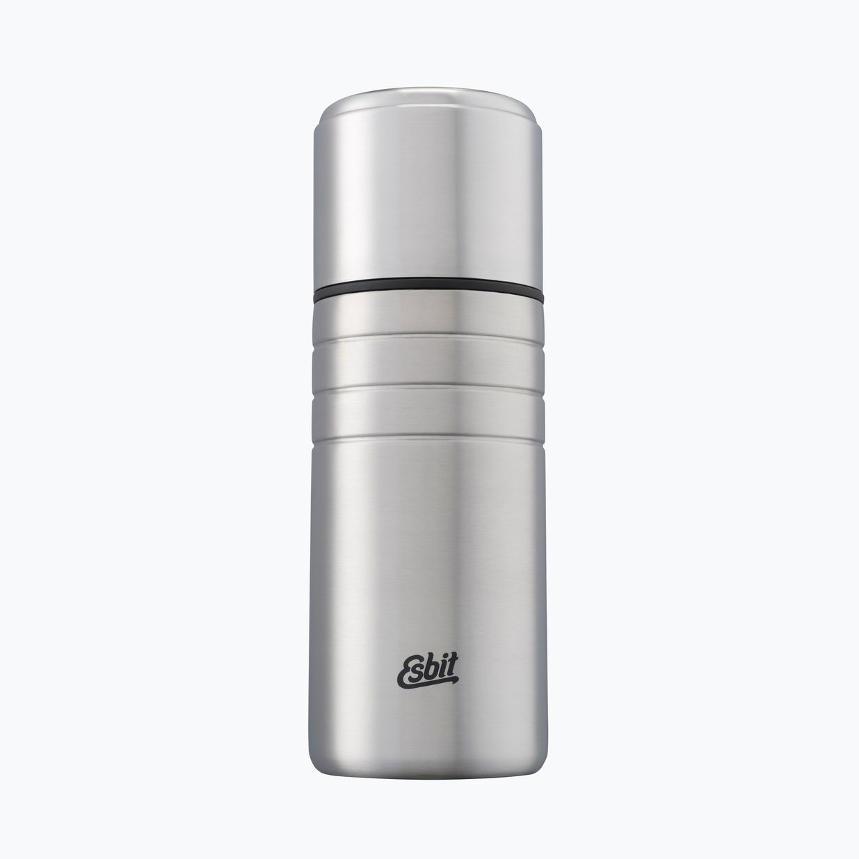 Termos Esbit Majoris Stainless Steel Vacuum Flask 750 ml stainless steel/matt