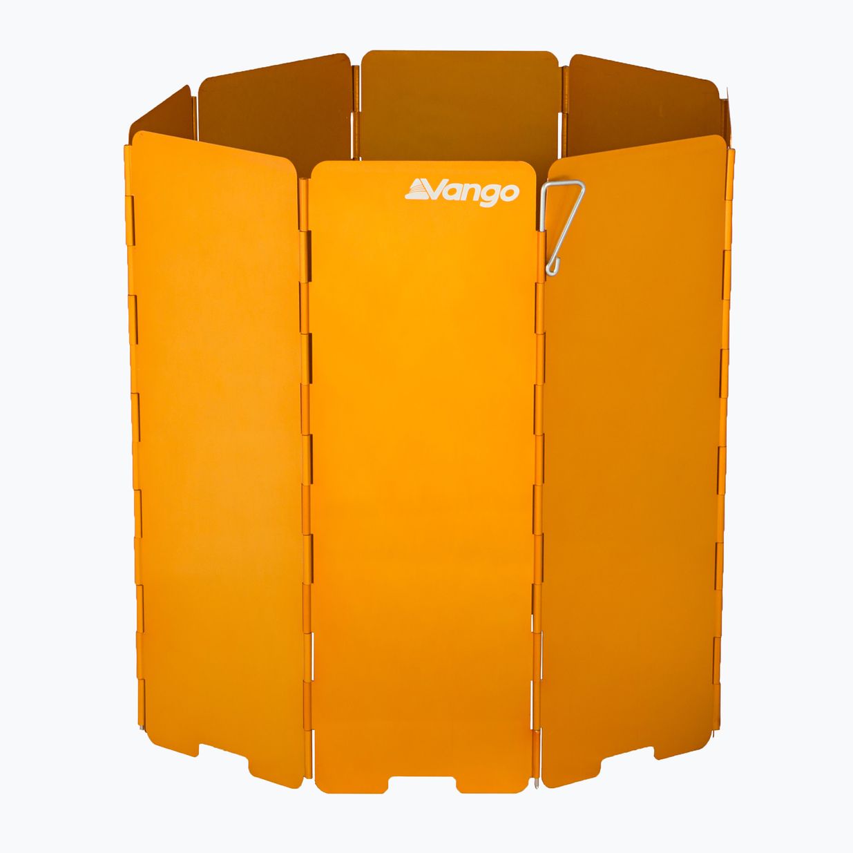 Osłona przeciwwietrzna Vango Windshield XL orange