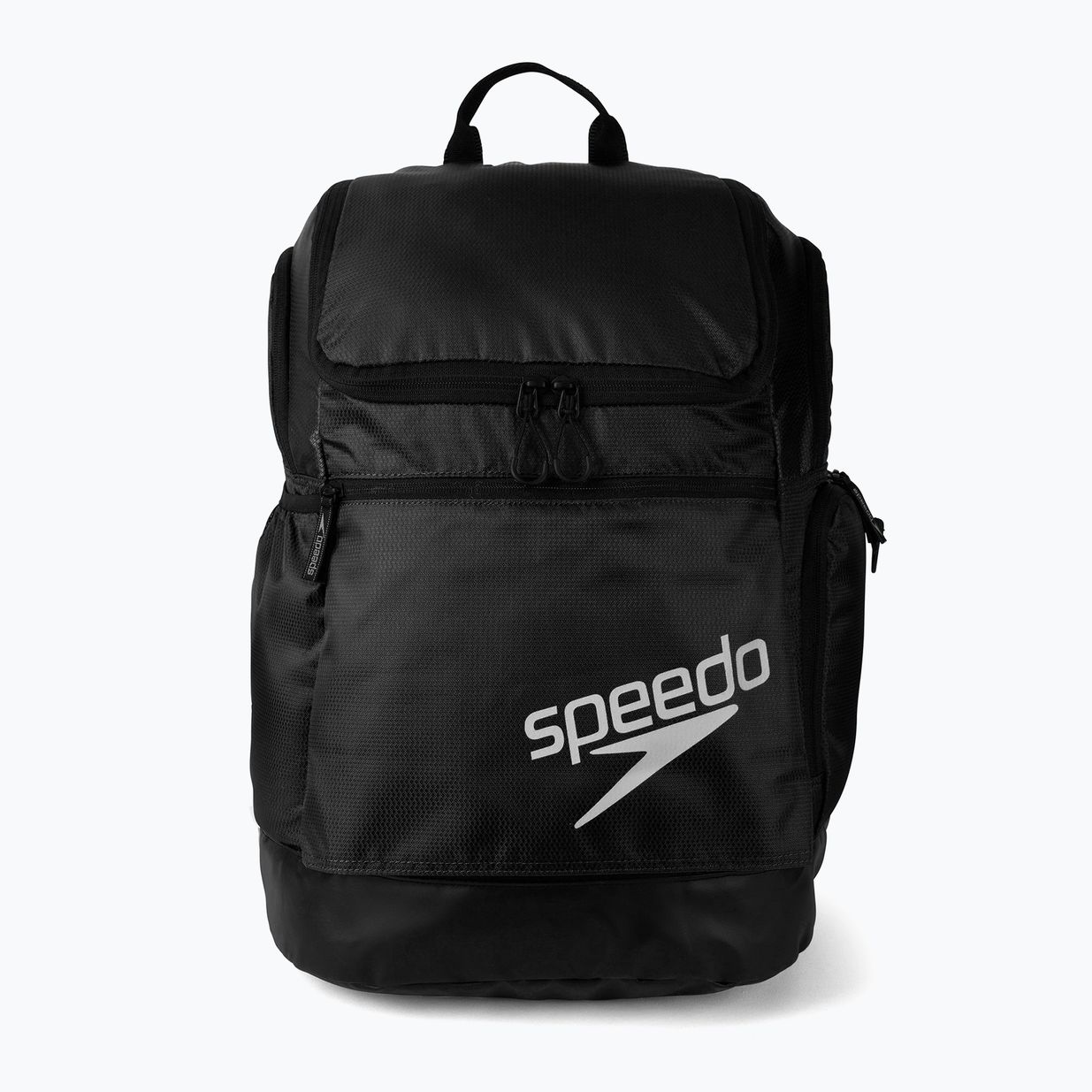 Plecak pływacki Speedo Teamster 2.0 35 l black 5