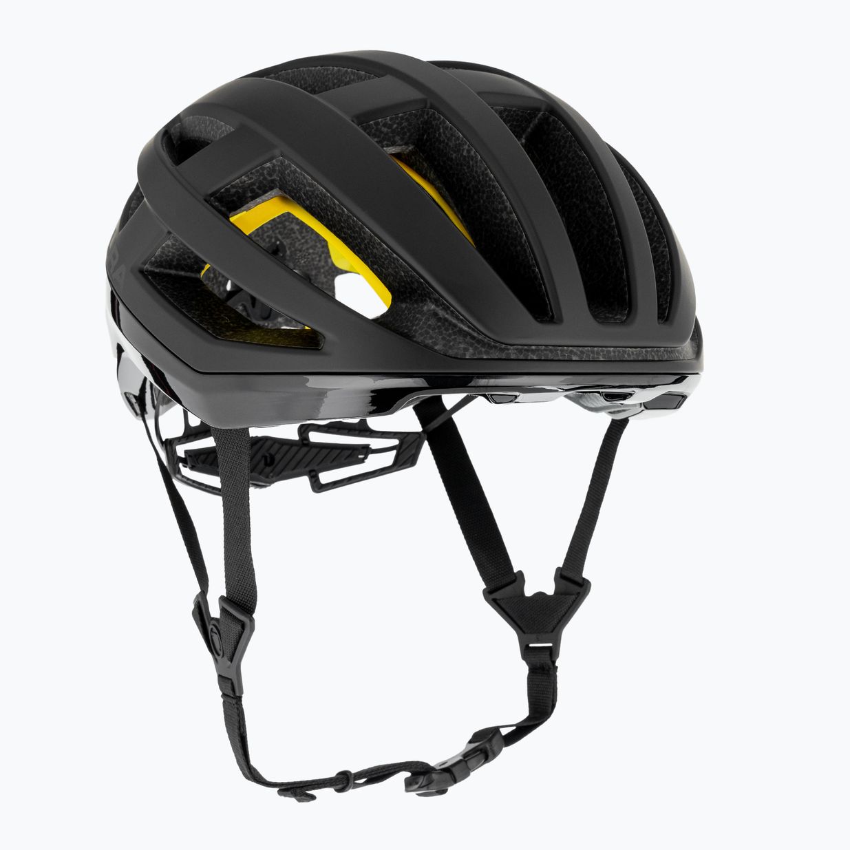 Kask rowerowy Endura FS260-Pro MIPS black