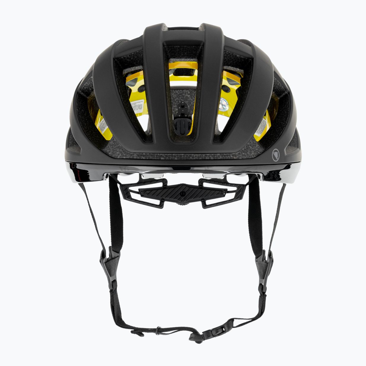 Kask rowerowy Endura FS260-Pro MIPS black 2