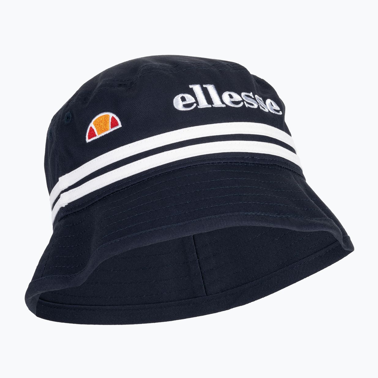 Kapelusz Ellesse Lorenzo navy