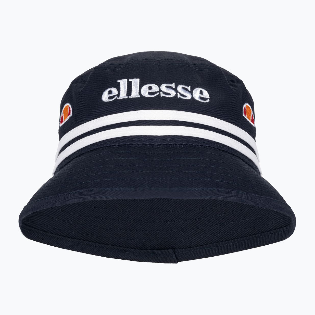 Kapelusz Ellesse Lorenzo navy 2