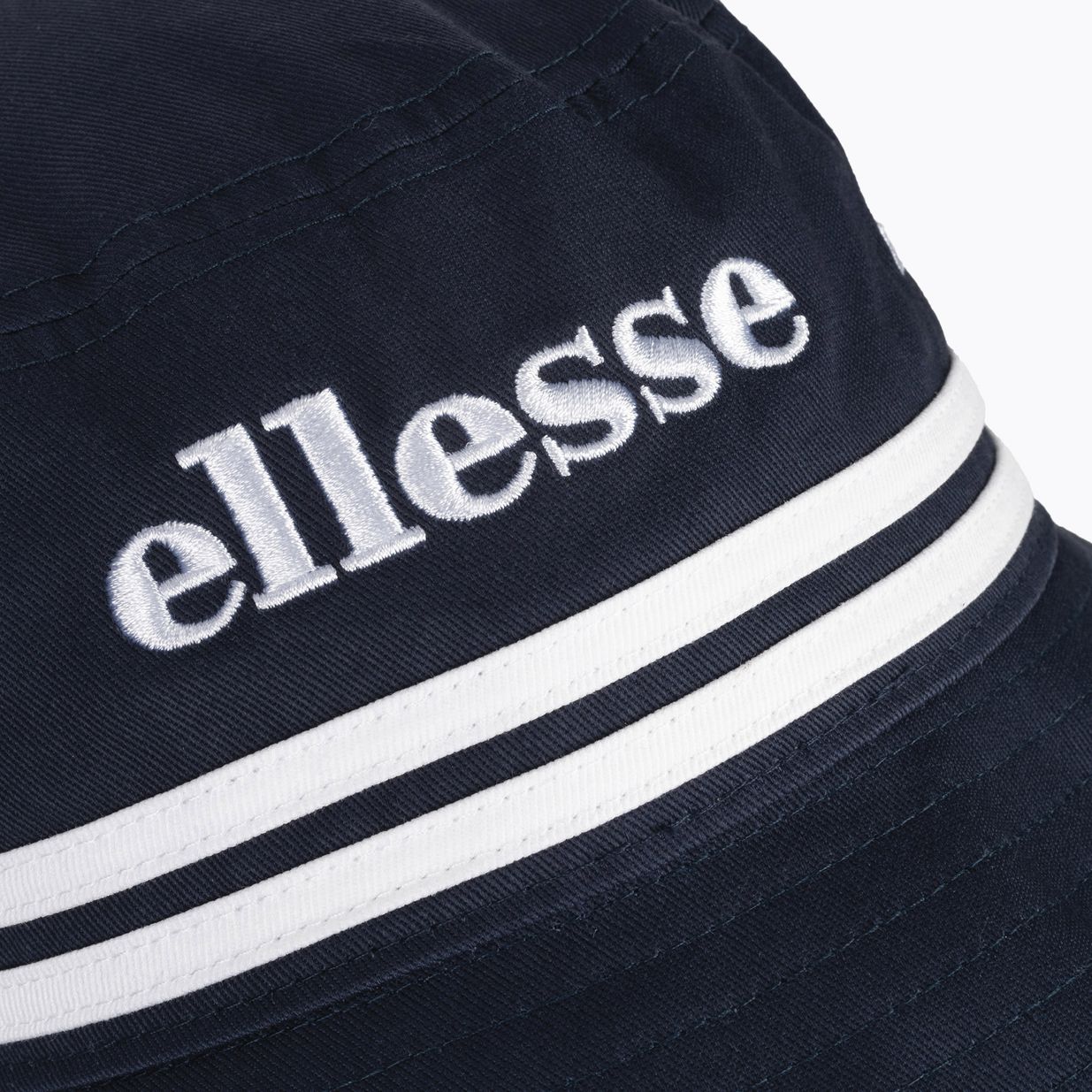 Kapelusz Ellesse Lorenzo navy 4