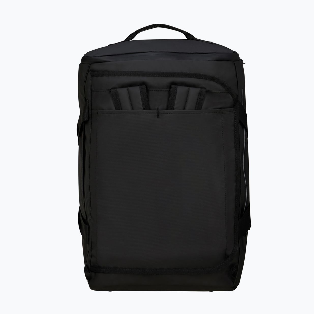 Torba podróżna American Tourister Duffle S 42 l black 6