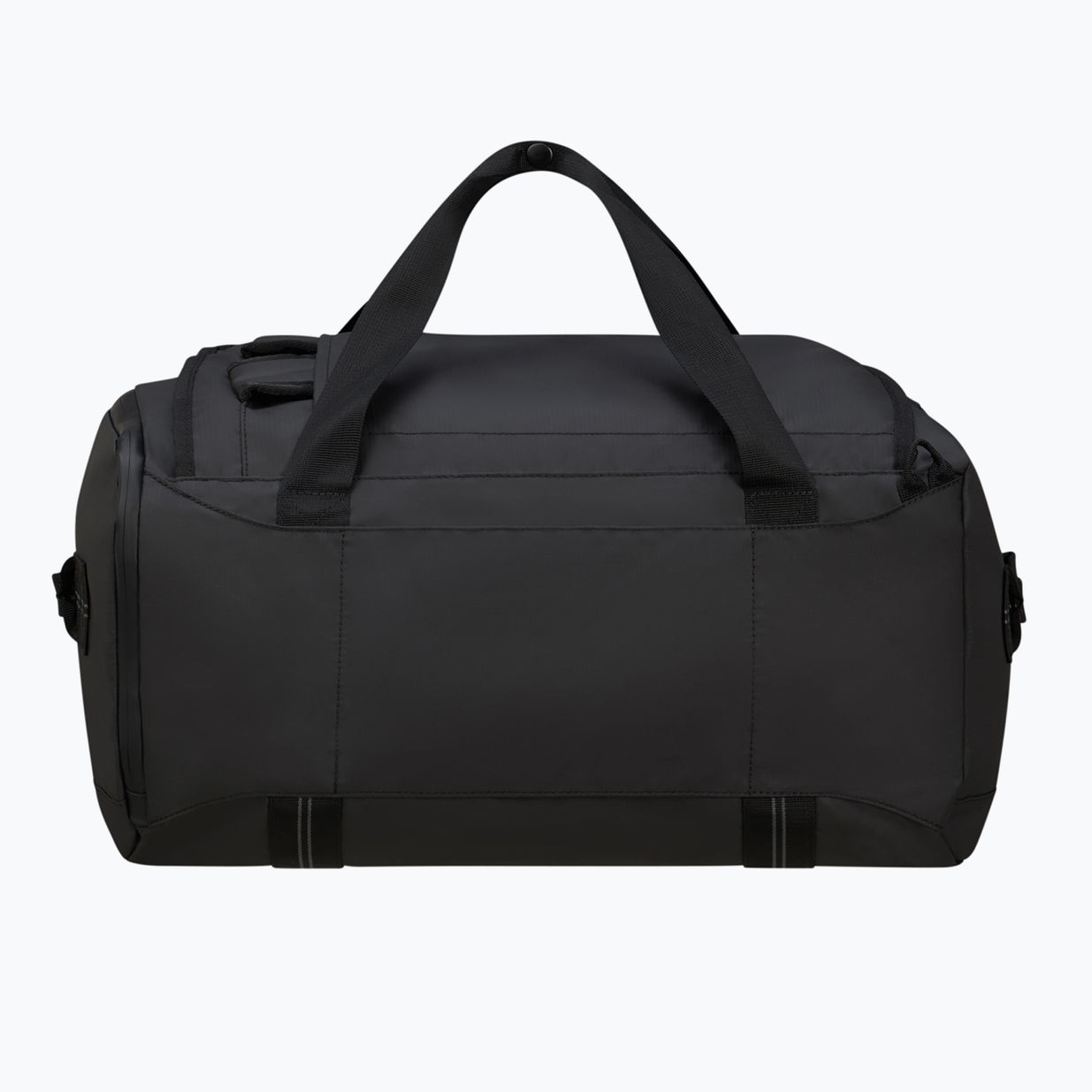 Torba podróżna American Tourister Duffle S 42 l black 2