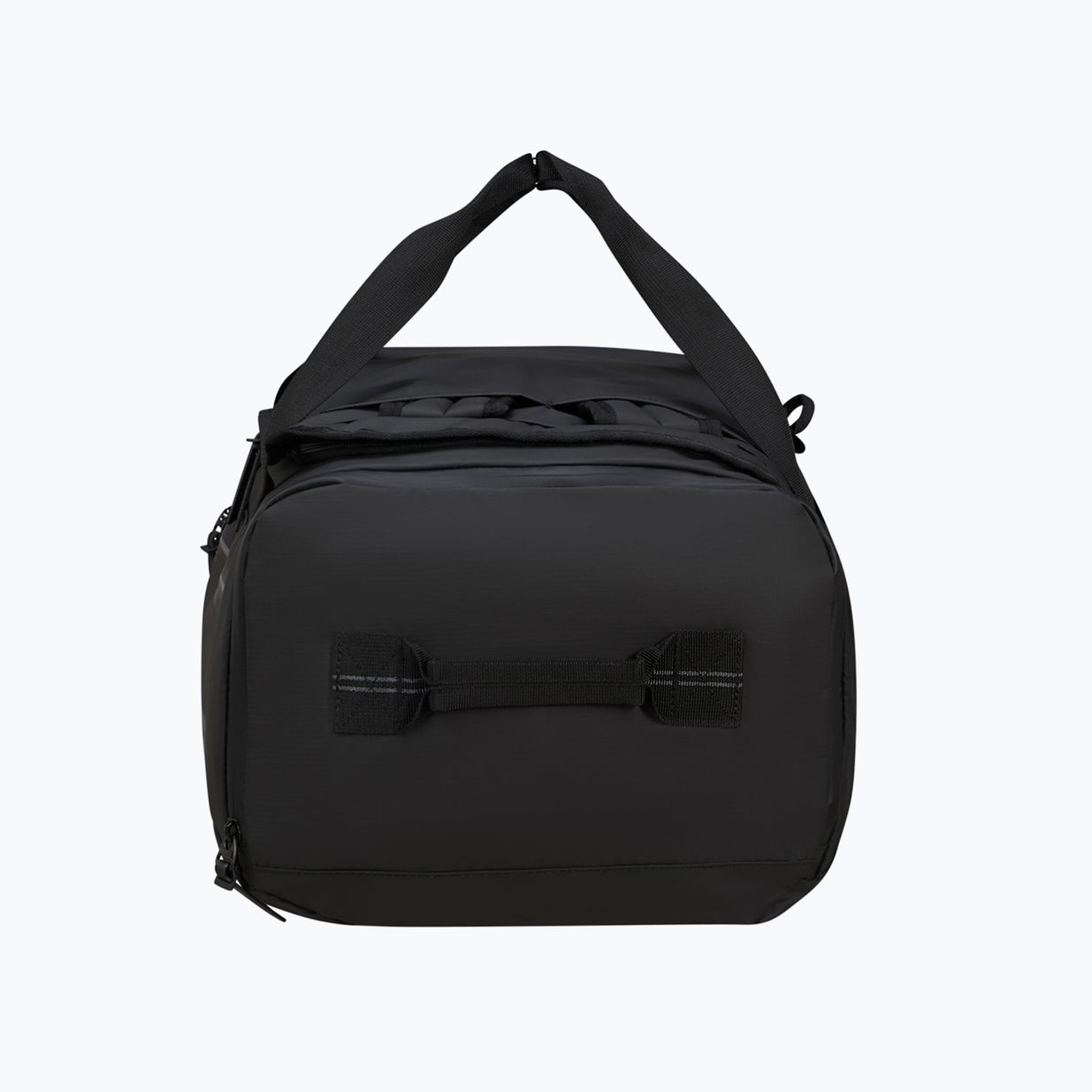 Torba podróżna American Tourister Duffle S 42 l black 8