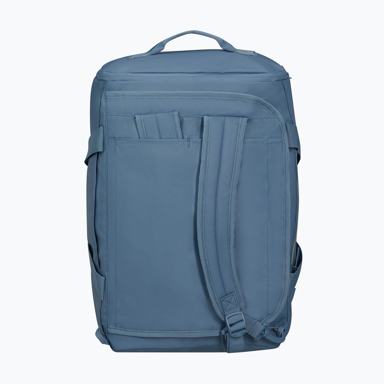 Torba podróżna American Tourister Duffle S 42 l coronet blue 6