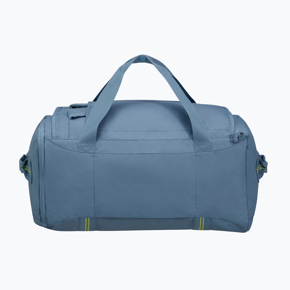 Torba podróżna American Tourister Duffle S 42 l coronet blue 2