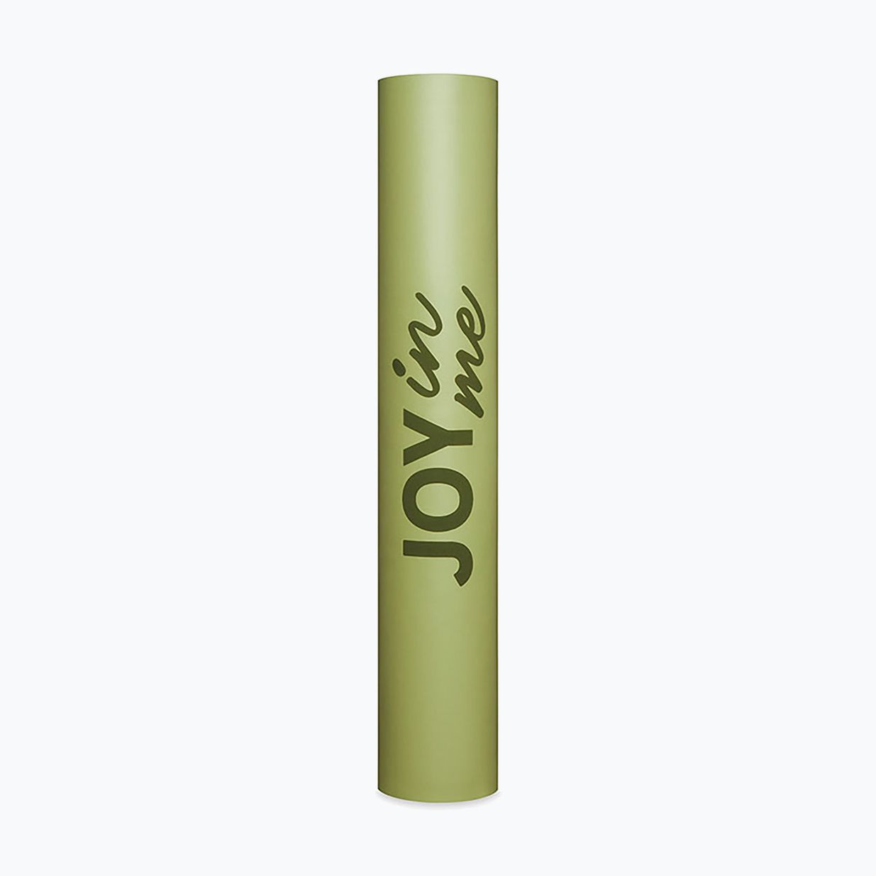 Mata do jogi JOYINME Pro 2.5 mm light green 3