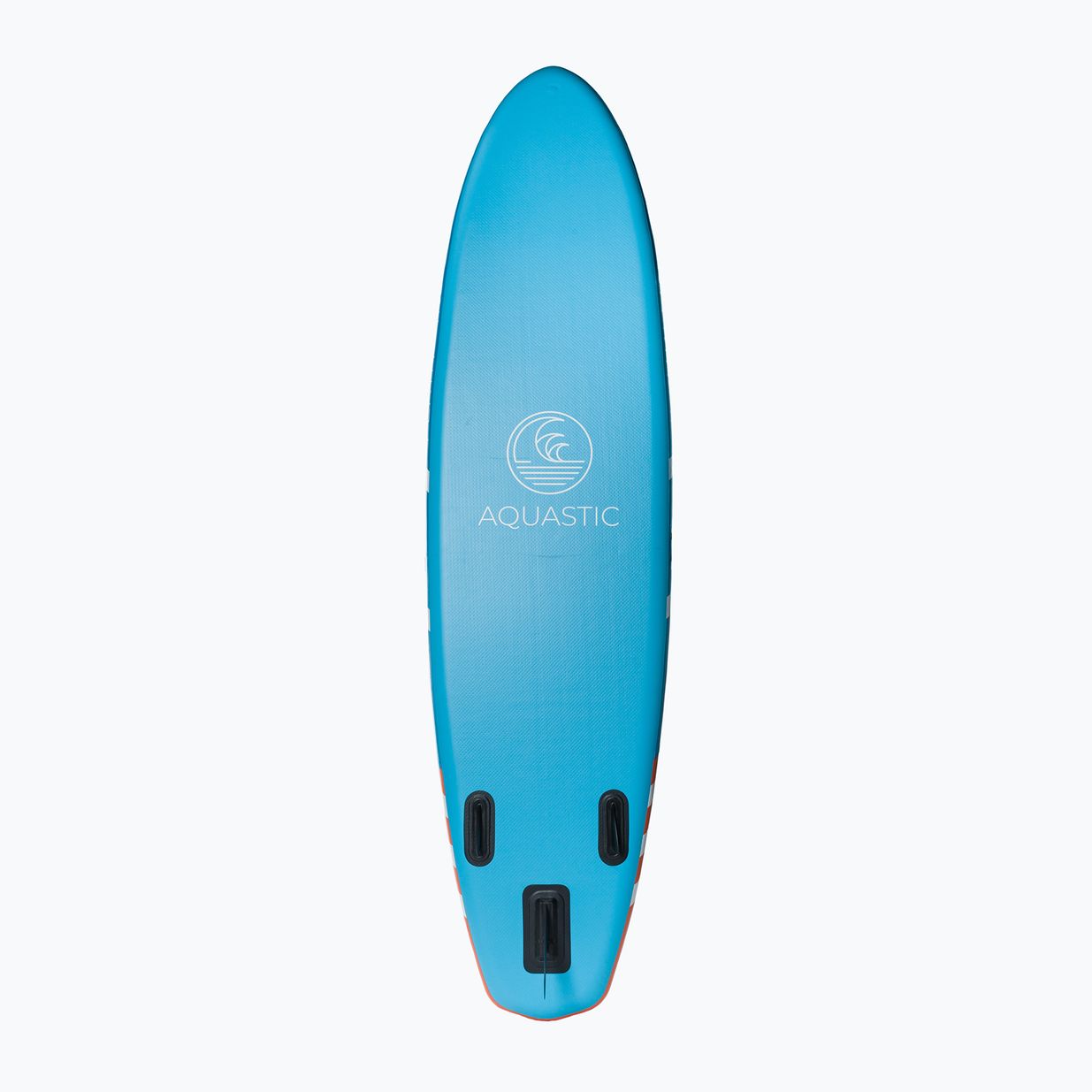 Deska SUP AQUASTIC Perth 11' allround 6