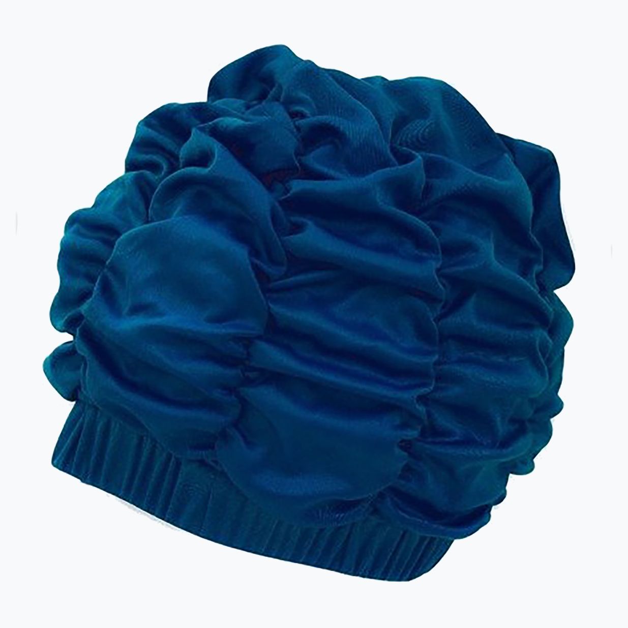 Czepek pływacki AQUA-SPEED Shower Cap granatowy 2