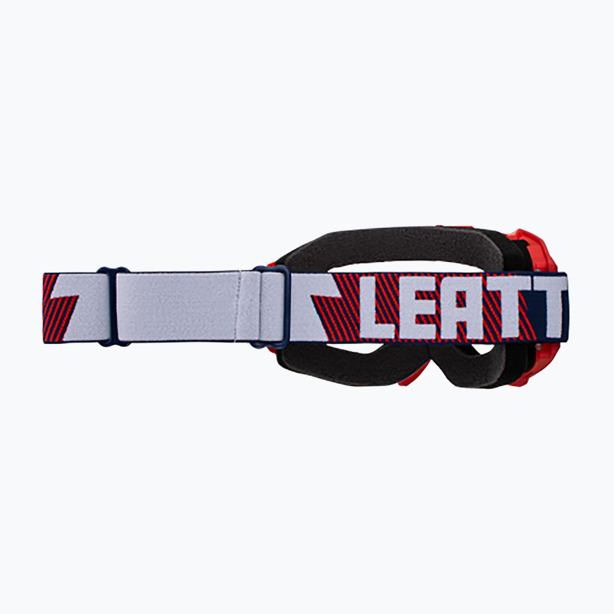 Gogle rowerowe Leatt Velocity 4.5 royal/clear 7