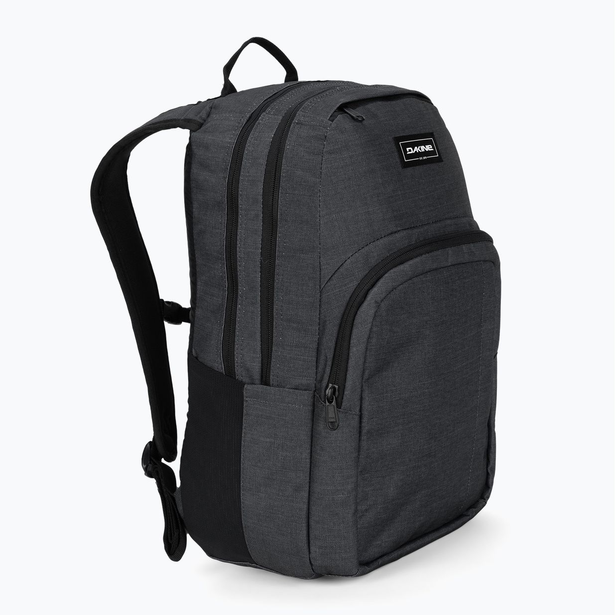 Plecak miejski Dakine Campus M 25 l carbon 2