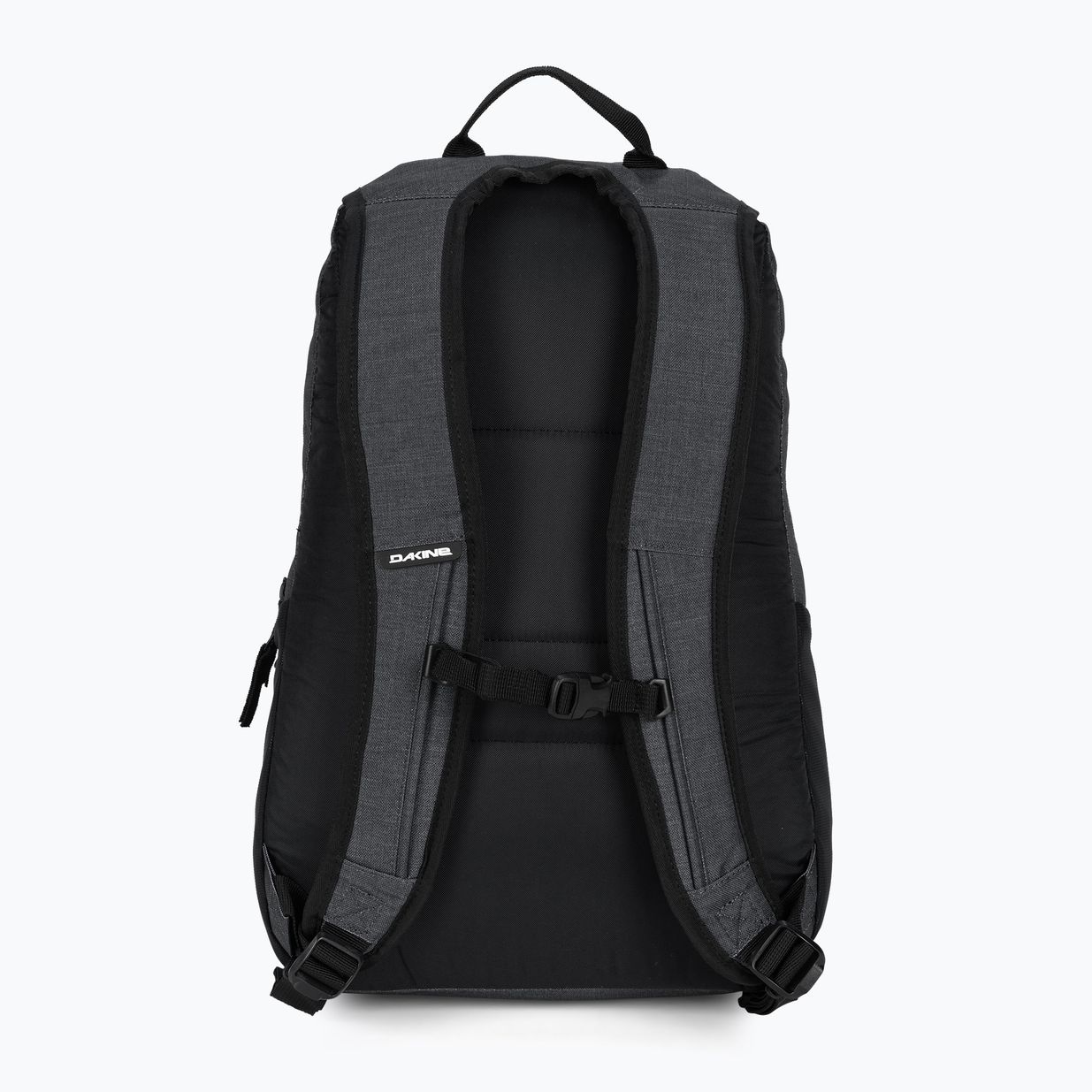 Plecak miejski Dakine Campus M 25 l carbon 3