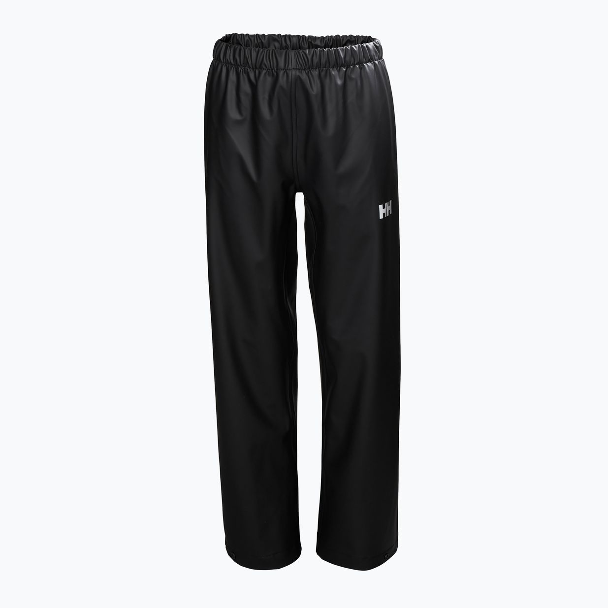 Spodnie dziecięce Helly Hansen Moss black