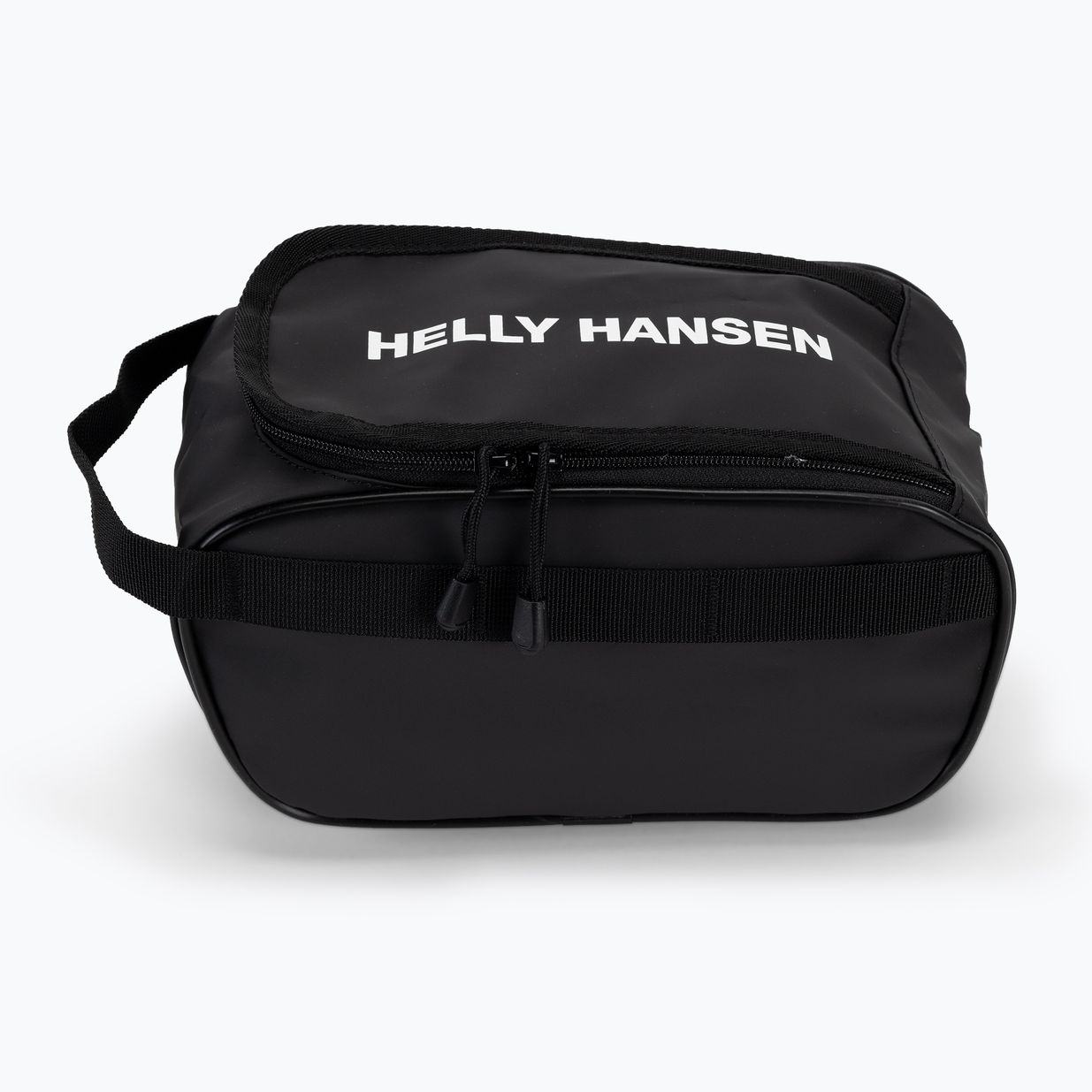 Kosmetyczka Helly Hansen H/H Scout Wash Bag black 3