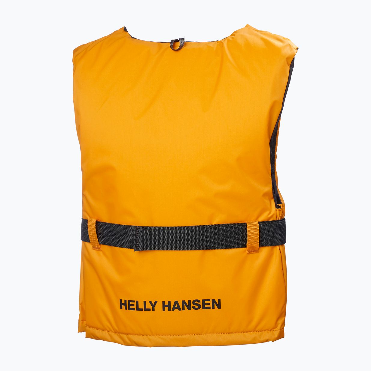 Kamizelka asekuracyjna Helly Hansen Sport II cloudberry 2