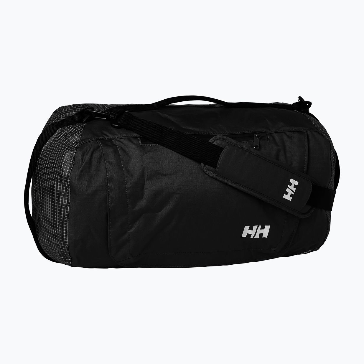 Torba Helly Hansen Hightide WP 35 l black