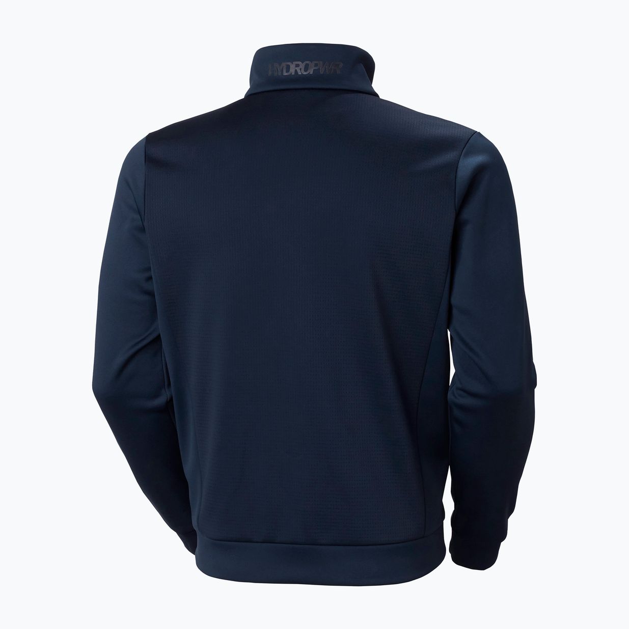 Bluza żeglarska męska Helly Hansen HP Fleece 2.0 navy 8