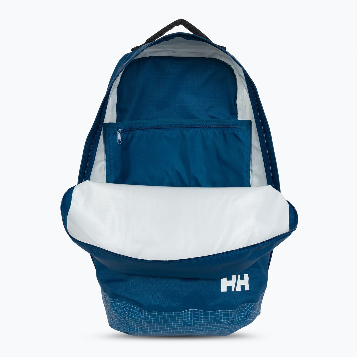 Plecak turystyczny Helly Hansen Riptide WP 23 l deep fjord 4