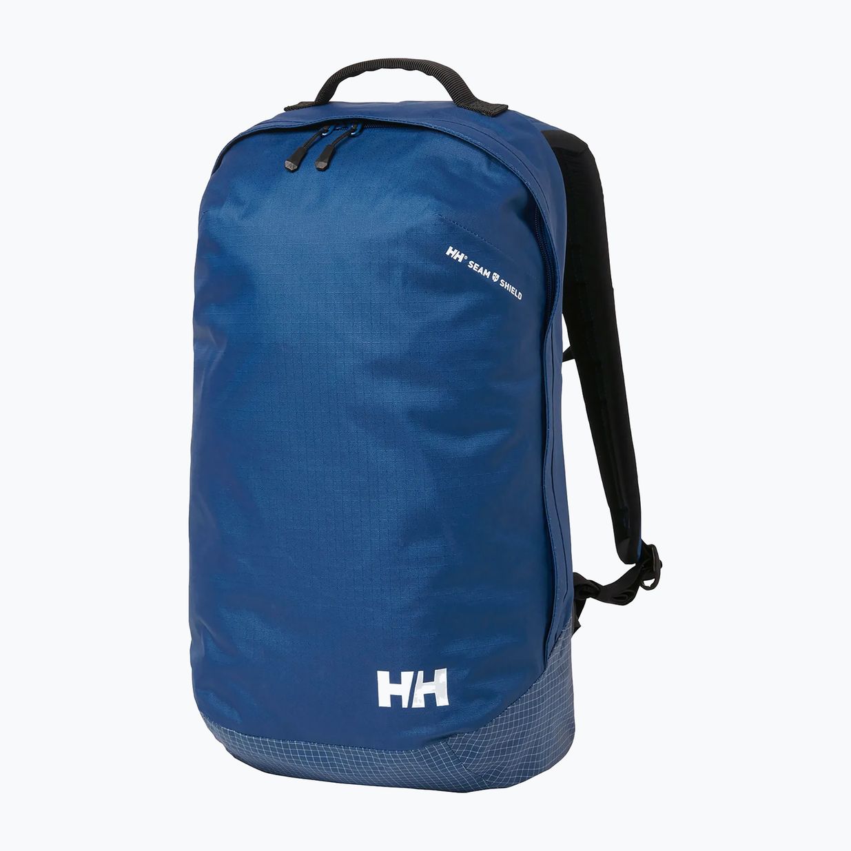 Plecak turystyczny Helly Hansen Riptide WP 23 l deep fjord 5