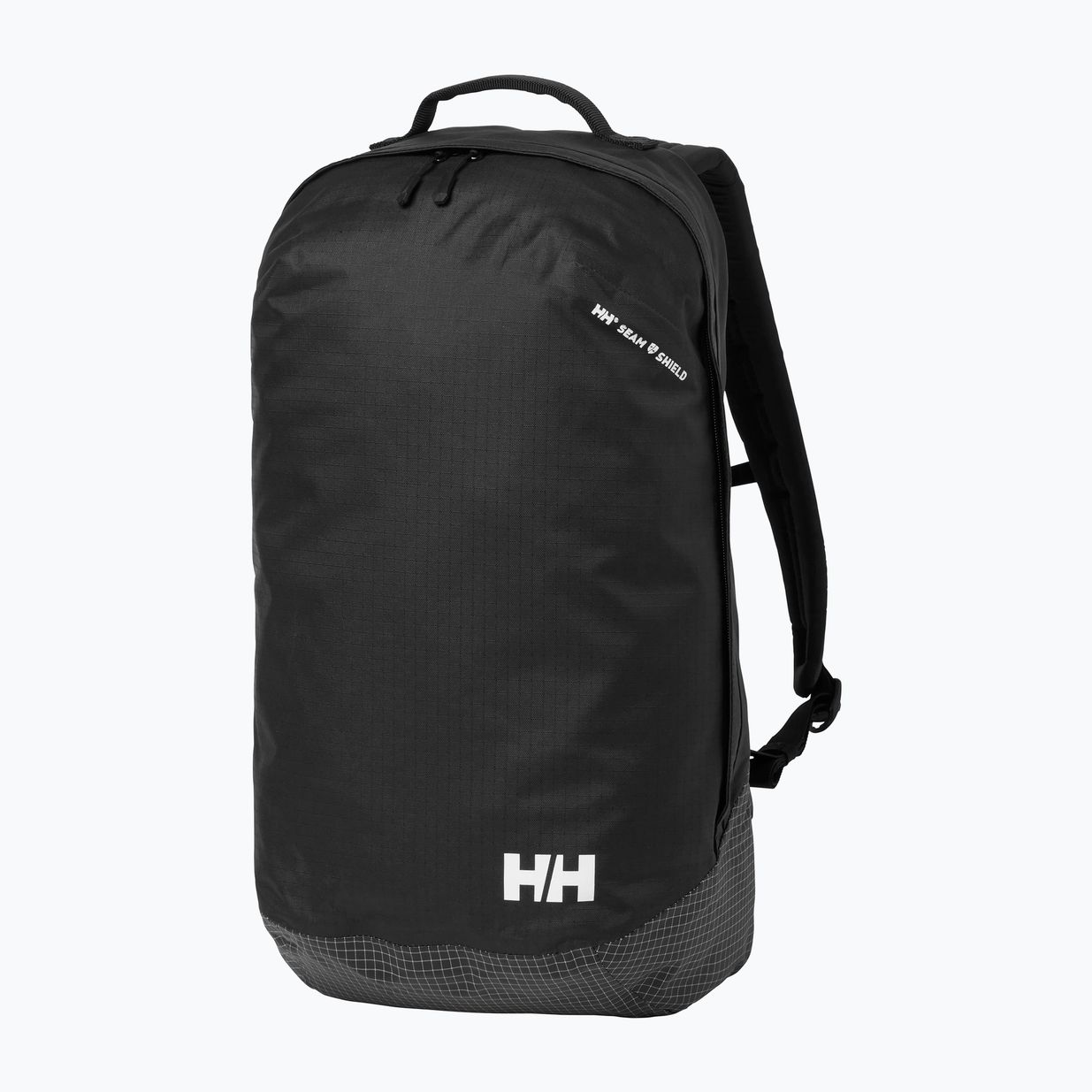 Plecak turystyczny Helly Hansen Riptide WP 23 l black